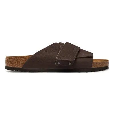 Nazouváky Birkenstock