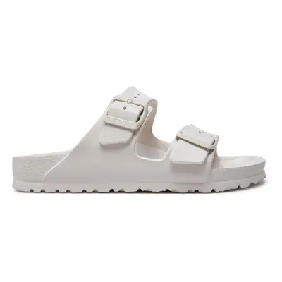 Nazouváky Birkenstock