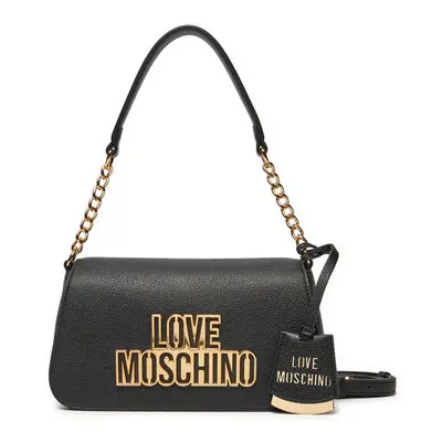 Kabelka LOVE MOSCHINO