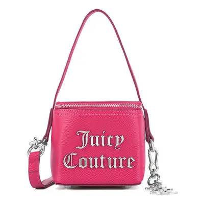 Kabelka Juicy Couture