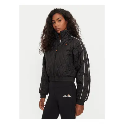 Bunda bomber Ellesse