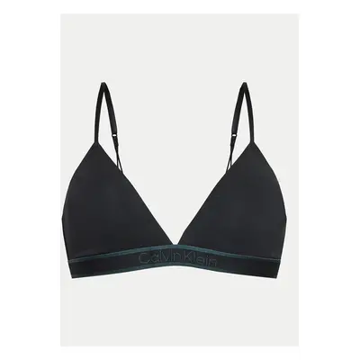 Podprsenka Bralette Calvin Klein Underwear