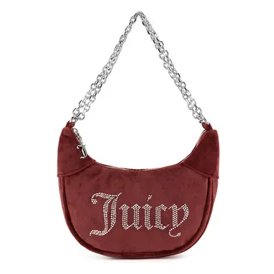 Kabelka Juicy Couture