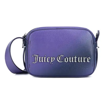 Kabelka Juicy Couture