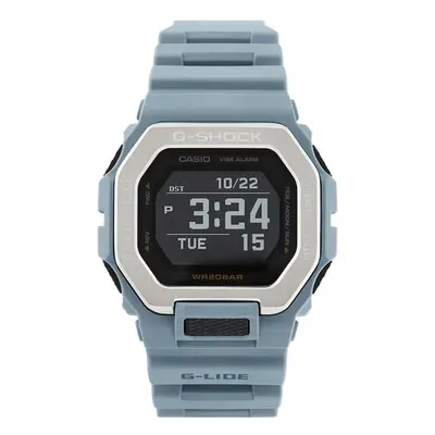 Hodinky G-Shock