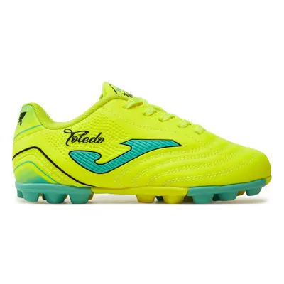 Boty na fotball Joma