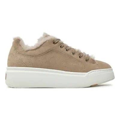 Sneakersy Max Mara