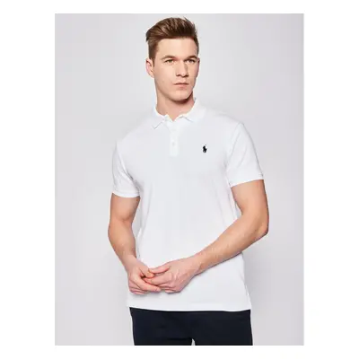 Polokošile Polo Ralph Lauren