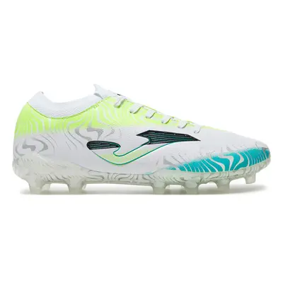 Boty na fotball Joma