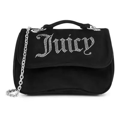 Kabelka Juicy Couture