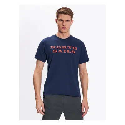 T-Shirt North Sails