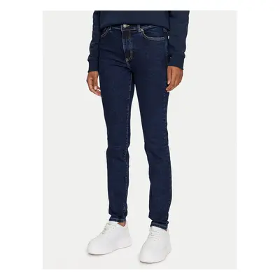 Jeansy Guess Jeans