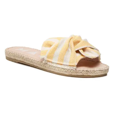 Espadrilky Manebi