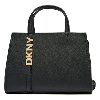 Kabelka DKNY