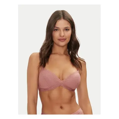 Podprsenka Bralette Calvin Klein Underwear