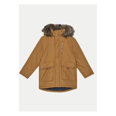 Parka NAME IT