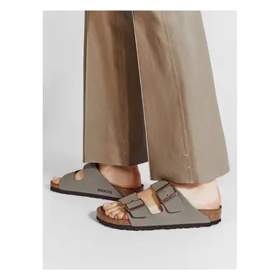 Nazouváky Birkenstock