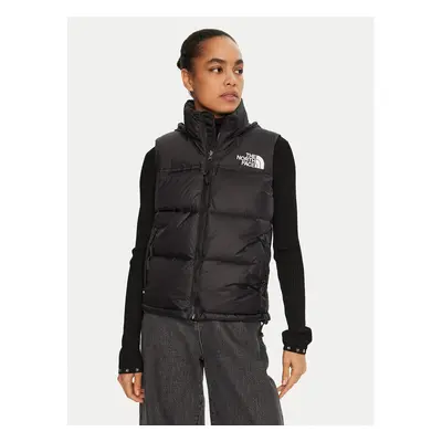 Vesta The North Face