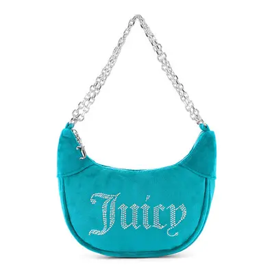 Kabelka Juicy Couture