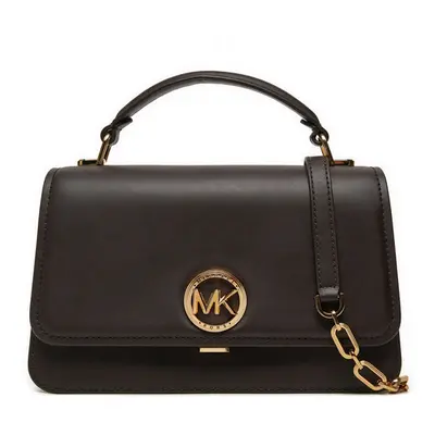 Kabelka MICHAEL Michael Kors