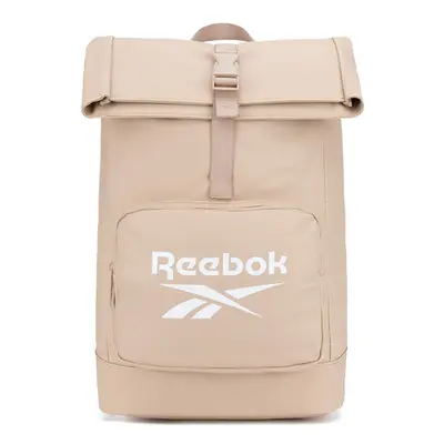 Batoh Reebok