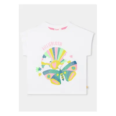 T-Shirt Billieblush