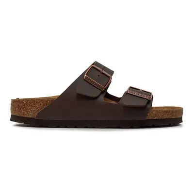 Nazouváky Birkenstock