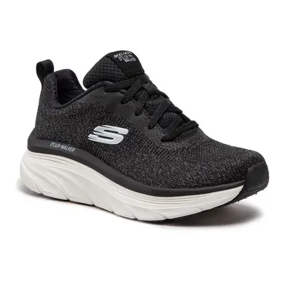 Sneakersy Skechers