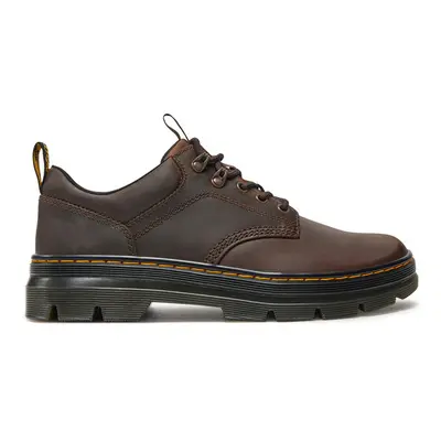 Polobotky Dr. Martens