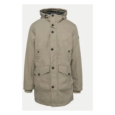 Parka s.Oliver