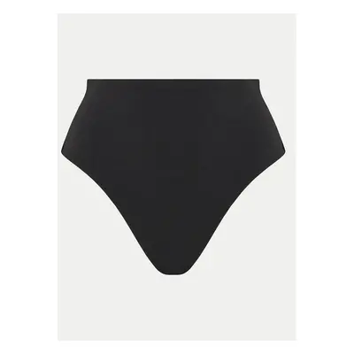 Spodní část bikin Calvin Klein Swimwear