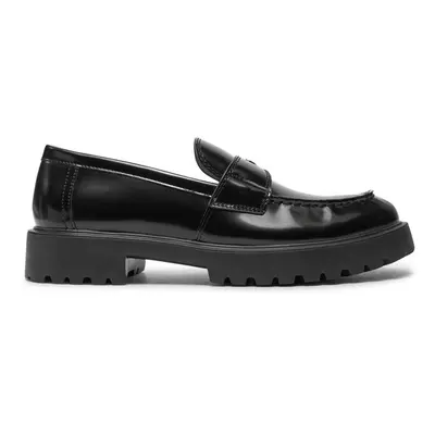 Loafersy Tory Burch