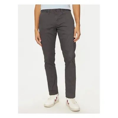 Chino kalhoty U.S. Polo Assn.