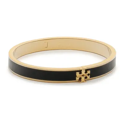 Náramek Tory Burch