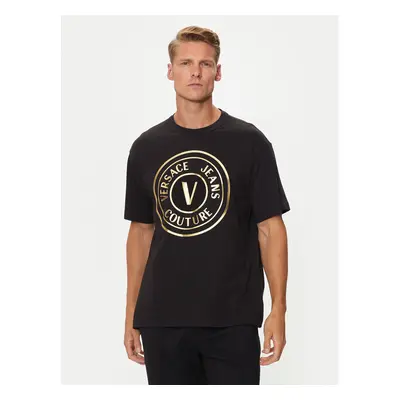 T-Shirt Versace Jeans Couture