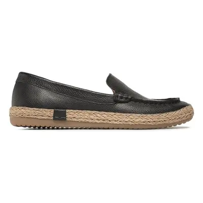 Espadrilky Lasocki