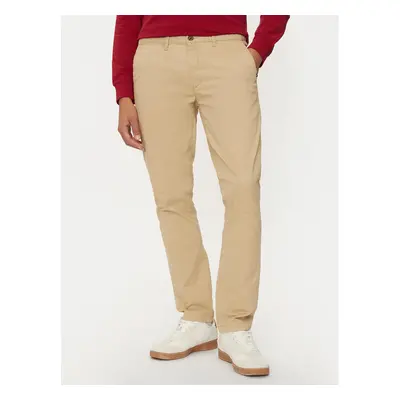 Chino kalhoty U.S. Polo Assn.