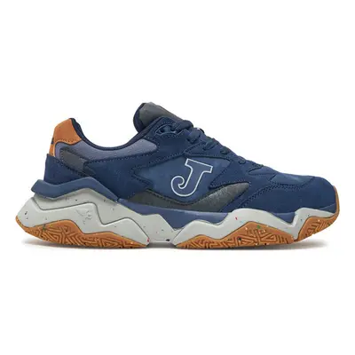 Sneakersy Joma