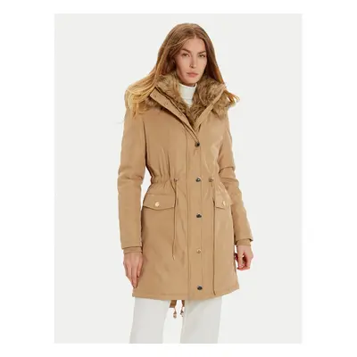 Parka Marciano Guess