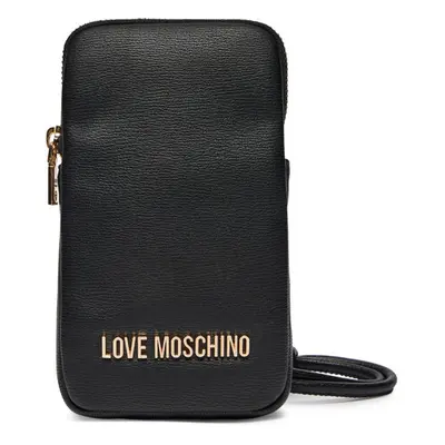 Kabelka LOVE MOSCHINO