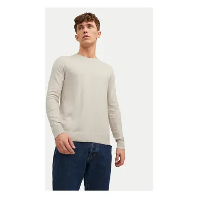 Svetr Jack&Jones