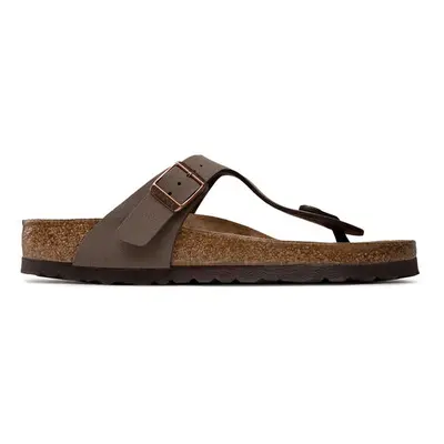 Žabky Birkenstock