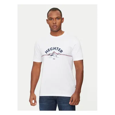 T-Shirt Hechter Paris