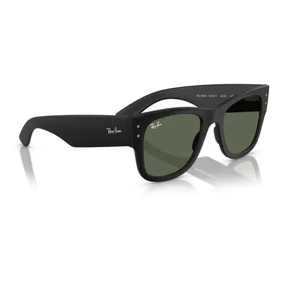 Sluneční brýle Ray-Ban