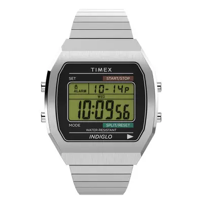 Hodinky Timex