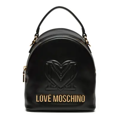 Batoh LOVE MOSCHINO