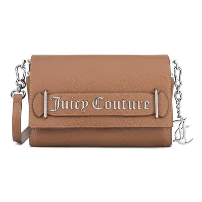 Kabelka Juicy Couture