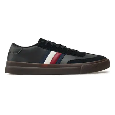 Sneakersy Tommy Hilfiger