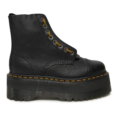 Glády Dr. Martens