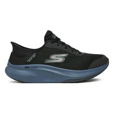 Sneakersy Skechers